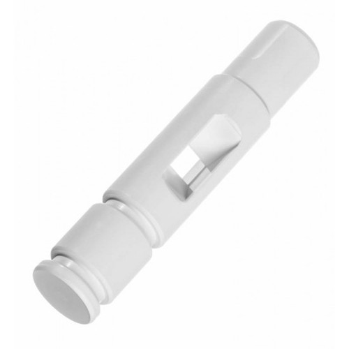 Taylor valve draw 24763 - valve,