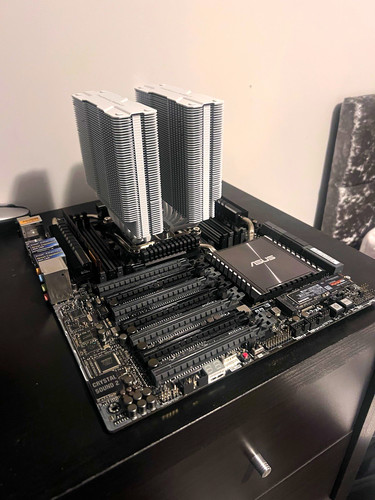 5960x x99 ws usb 3 - +, 3.1