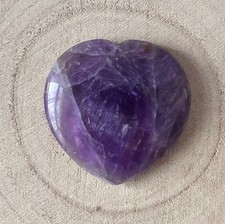 Seller natural gemstone - uk,