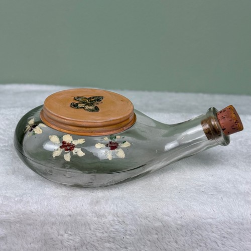 Antique mckesson robbins - antique, &