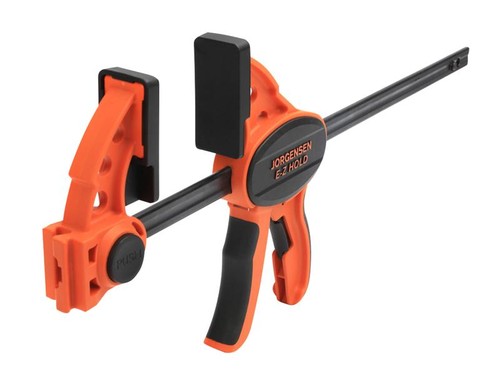 Pony jorgensen medium duty z - pony,