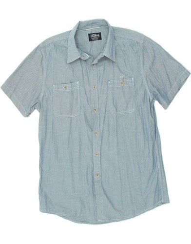 Pull bear mens - bear,