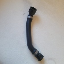 Coolant Line Hose for Mercedes