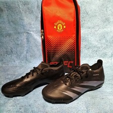 Adidas Predator League FG