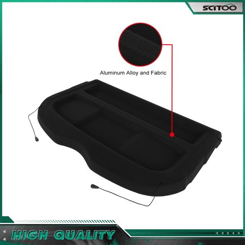 For nissan rogue sport - for,