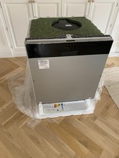 Bosch SMV4HTX00G Dishwasher