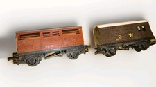 Triang r123a dark - triang, gw