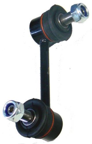 Stabiliser bar link coupling - bar,