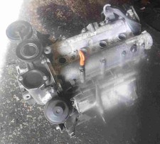 Volkswagen golf mk5 2003 2009 - golf, 2003-2009