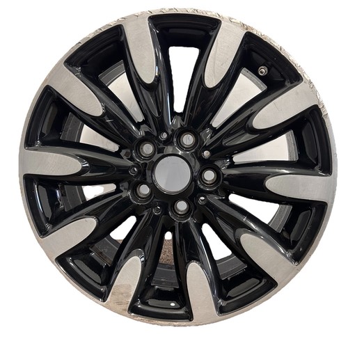 Mini cooper f55 - mini, 17"