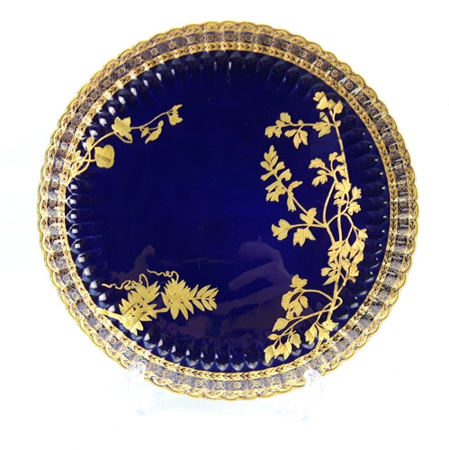 Copeland spode for - copeland,