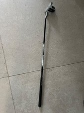 Cougar junior flex golf putter