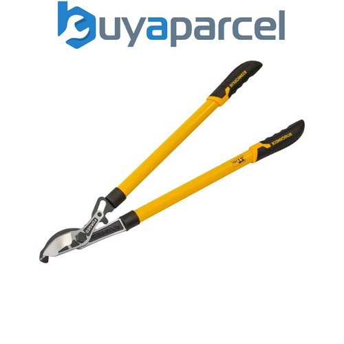 Roughneck 867 pro bypass - 66-867,