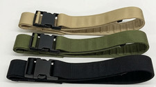 British Forces Army Surplus
