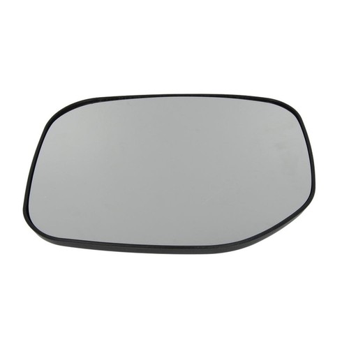 Blic 6102 1221972p side - blic,