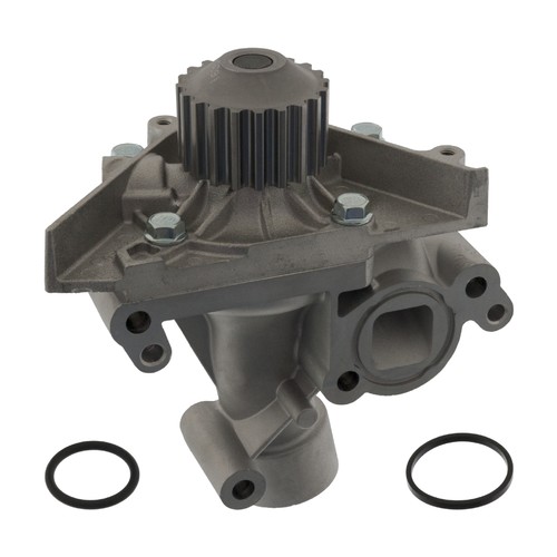 Febi bilstein 39680 engine - 39680,