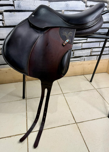 Voltaire lexington - mw,