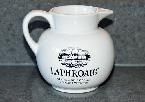 Wade pdm laphroaig whisky - pdm,