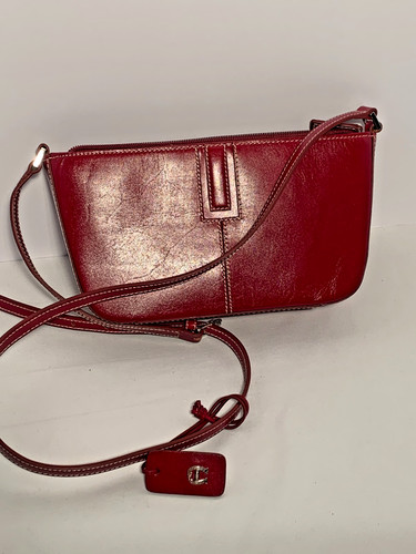 Vintage etienne aigner - vintage,