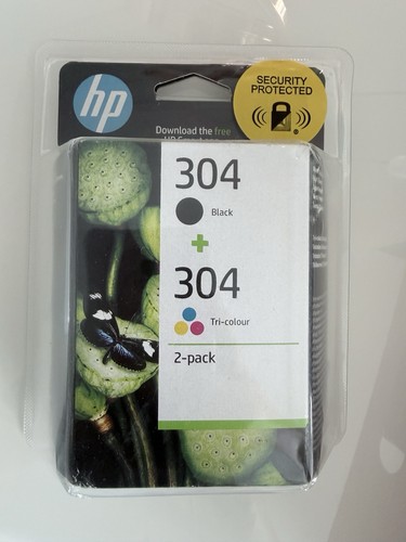 304 tri colour - tri-colour, and
