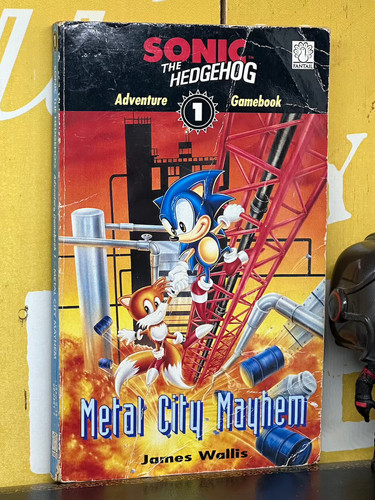 Sonic the hedgehog - hedgehog,