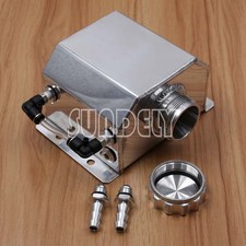 Universal 1 Litre Polished