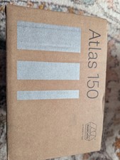 Marcato Atlas 150 Pasta