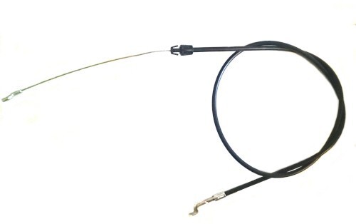 Genuine john deere - genuine,