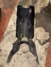 Peugeot Ludix Blaster Rs12