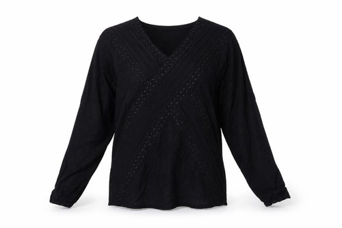 Frank saul womens - womens, basic