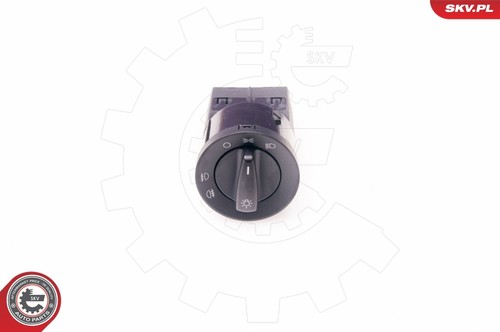 Esen skv 36skv011 switch - skv, main