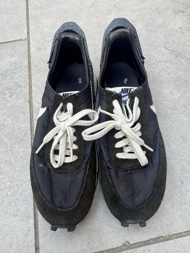Nike undercover daybreak - nike,
