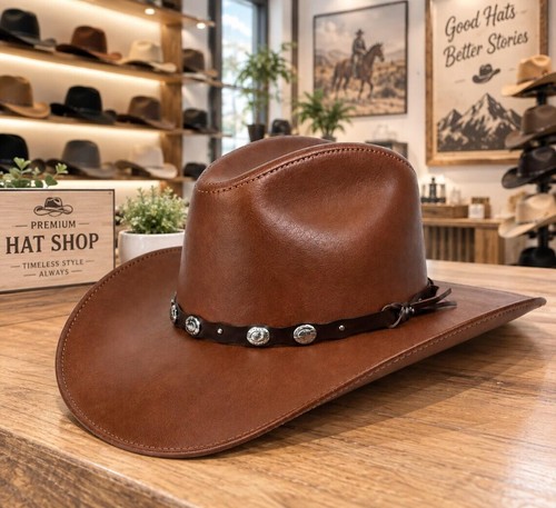 100 real leather american - 100%,