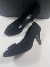 Bennett women s heels - l.k.,