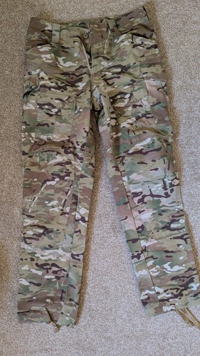 Crye precision field - crye,