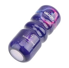 Male stroker sleeve - male,