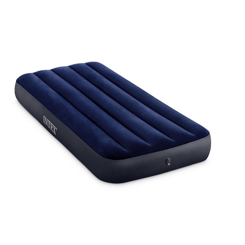 Intex 64756 single dura - 64756, dura-beam