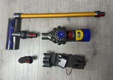 Dyson V8 Cordless Vacuum