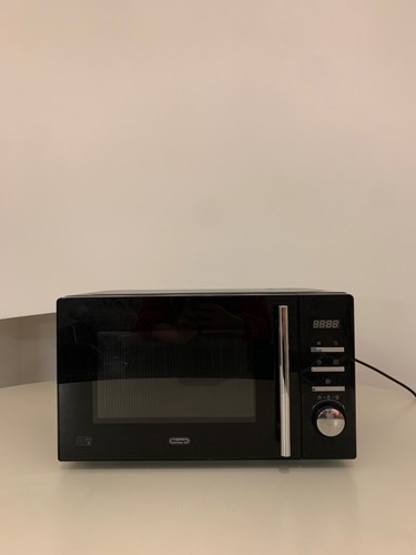 Longhi 800w standard - de'longhi,