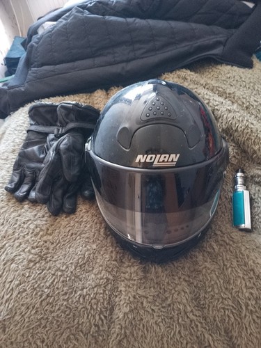 Crash helmet motorcycle - crash,