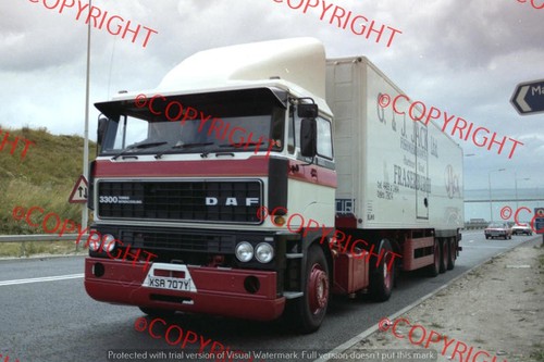 Truck photo j - truck, g