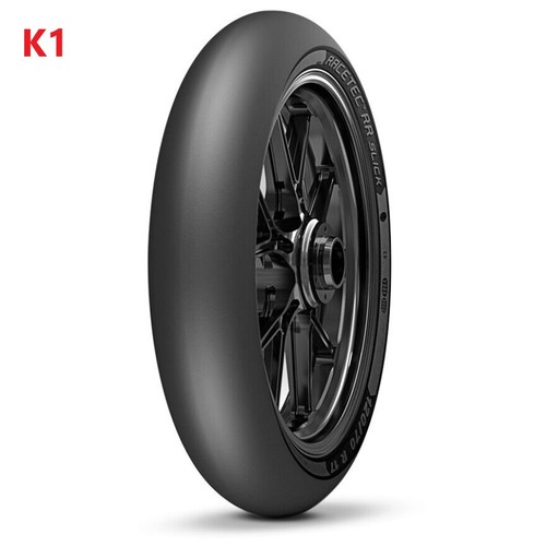 Race tyre metzeler racetec - race,