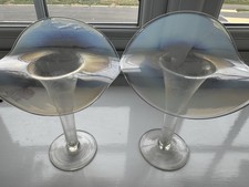 Pulpit Vases Antique