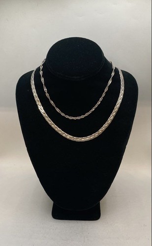 Sterling silver 925 danecraft - sterling,