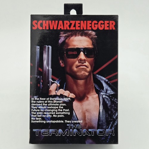 Arnold schwarzenegger 800 - arnold, t-800