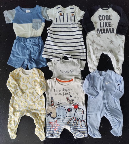 Newborn baby boys months - baby,