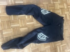 TROY LEE DESIGNS SPRINT MTB