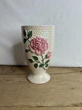 Vintage Maling Cream Lustre