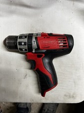 Milwaukee M12 C12PD Compact