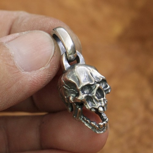 925 sterling silver charms - 925,